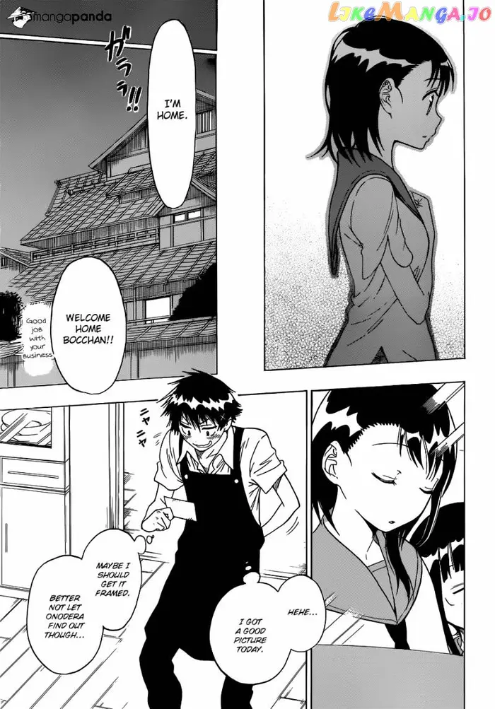Nisekoi Chapter 31 image 04_optimized